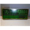 Image 2 : FANUC A20B-0008-0540/01A CIRCUIT BOARD