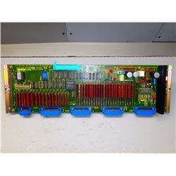FANUC A20B-1000-0940/03B CIRCUIT BOARD