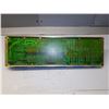 Image 2 : FANUC A20B-1000-0940/03B CIRCUIT BOARD