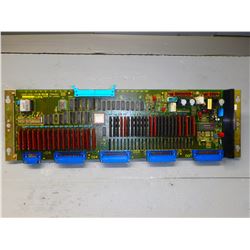 FANUC A20B-1000-0940/06B CIRCUIT BOARD