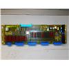Image 1 : FANUC A20B-1000-0940/06B CIRCUIT BOARD