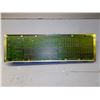 Image 2 : FANUC A20B-1000-0940/06B CIRCUIT BOARD