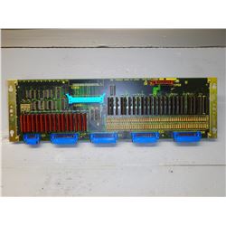 FANUC A20B-1000-0950/05A CIRCUIT BOARD
