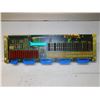 Image 1 : FANUC A20B-1000-0950/05A CIRCUIT BOARD