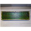 Image 2 : FANUC A20B-1000-0950/05A CIRCUIT BOARD