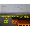 Image 3 : FANUC A20B-1000-0950/05A CIRCUIT BOARD