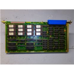 FANUC A16B-1210-0470/03B CIRCUIT BOARD