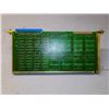 Image 2 : FANUC A16B-1210-0470/03B CIRCUIT BOARD