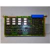 Image 1 : FANUC A16B-1210-0470/03B CIRCUIT BOARD