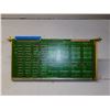 Image 2 : FANUC A16B-1210-0470/03B CIRCUIT BOARD