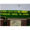 Image 3 : FANUC A16B-1210-0470/03B CIRCUIT BOARD