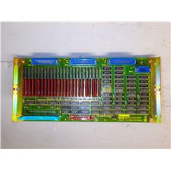 FANUC A16B-1210-0480/02A CIRCUIT BOARD