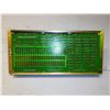 Image 2 : FANUC A16B-1210-0480/02A CIRCUIT BOARD