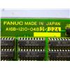 Image 3 : FANUC A16B-1210-0480/02A CIRCUIT BOARD