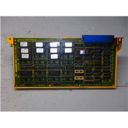FANUC A16B-1211-0280/03A CIRCUIT BOARD