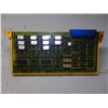 Image 1 : FANUC A16B-1211-0280/03A CIRCUIT BOARD