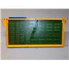 Image 2 : FANUC A16B-1211-0280/03A CIRCUIT BOARD