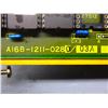 Image 3 : FANUC A16B-1211-0280/03A CIRCUIT BOARD