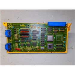 FANUC A16B-1211-0273/03B CIRCUIT BOARD