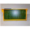Image 2 : FANUC A16B-1211-0273/03B CIRCUIT BOARD
