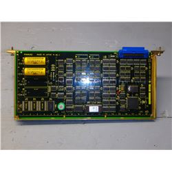 FANUC A16B-2201-0135/05A CIRCUIT BOARD
