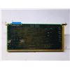 Image 2 : FANUC A16B-2201-0135/05A CIRCUIT BOARD