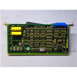 FANUC A16B-2201-0135/06A CIRCUIT BOARD
