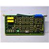 Image 1 : FANUC A16B-2201-0135/06A CIRCUIT BOARD