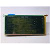 Image 2 : FANUC A16B-2201-0135/06A CIRCUIT BOARD