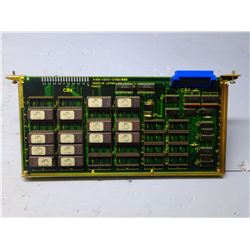 FANUC A16B-1200-0150/01A CIRCUIT BOARD