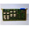 Image 1 : FANUC A16B-1200-0150/01A CIRCUIT BOARD