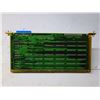 Image 2 : FANUC A16B-1200-0150/01A CIRCUIT BOARD