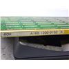 Image 4 : FANUC A16B-1200-0150/01A CIRCUIT BOARD