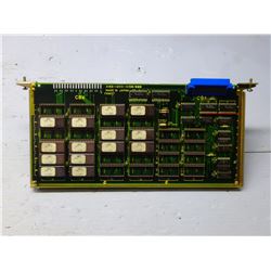 FANUC A16B-1200-0150/01A CIRCUIT BOARD