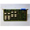 Image 1 : FANUC A16B-1200-0150/01A CIRCUIT BOARD