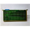 Image 2 : FANUC A16B-1200-0150/01A CIRCUIT BOARD