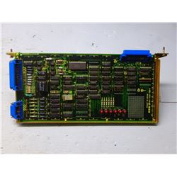 FANUC A16B-1200-0310/02A CIRCUIT BOARD