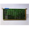 Image 2 : FANUC A16B-1200-0310/02A CIRCUIT BOARD
