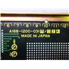 Image 3 : FANUC A16B-1200-0310/02A CIRCUIT BOARD