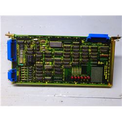FANUC A16B-1200-0310/03B CIRCUIT BOARD