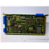 Image 1 : FANUC A16B-1200-0310/03B CIRCUIT BOARD