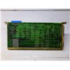 Image 2 : FANUC A16B-1200-0310/03B CIRCUIT BOARD
