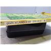 Image 3 : FANUC A16B-1200-0310/03B CIRCUIT BOARD