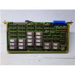 FANUC A16B-1200-0450/02A CIRCUIT BOARD