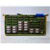 Image 1 : FANUC A16B-1200-0450/02A CIRCUIT BOARD