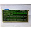 Image 2 : FANUC A16B-1200-0450/02A CIRCUIT BOARD