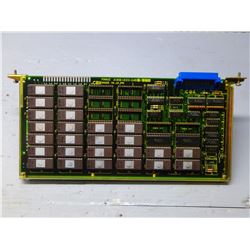 FANUC A16B-1200-0450/02A CIRCUIT BOARD