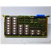 Image 1 : FANUC A16B-1200-0450/02A CIRCUIT BOARD