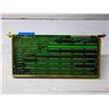 Image 2 : FANUC A16B-1200-0450/02A CIRCUIT BOARD
