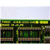 Image 3 : FANUC A16B-1200-0450/02A CIRCUIT BOARD